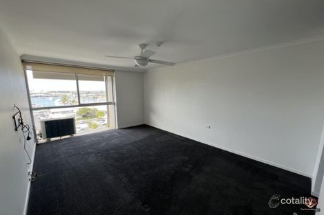 Property photo of 18 Macarthur Parade Main Beach QLD 4217
