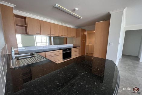 Property photo of 18 Macarthur Parade Main Beach QLD 4217