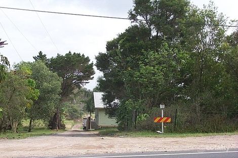 523 Redland Bay Rd, Capalaba, QLD 4157