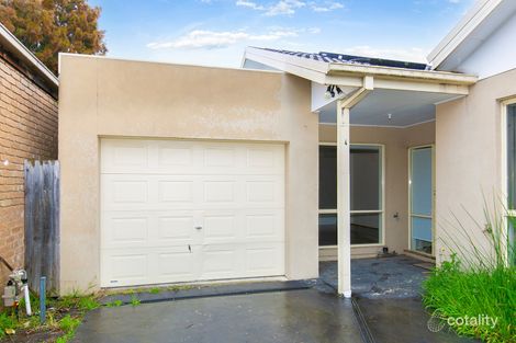 4/30 Carween Ave, Mitcham, VIC 3132