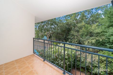 Property photo of 9/151-157 Riverside Boulevard Douglas QLD 4814