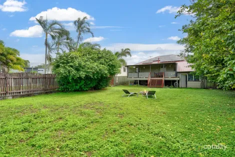 10 Kirby Rd, Aspley, QLD 4034