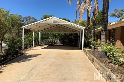 Property photo of 5 Omalley Street Berri SA 5343