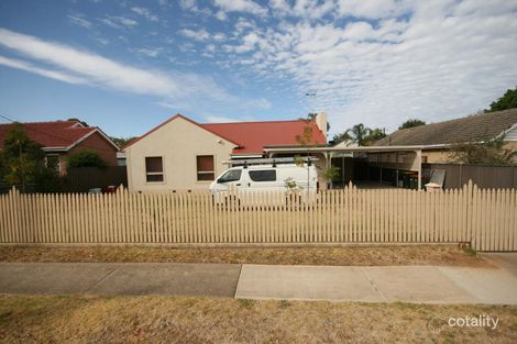 4 Masters Ave, Oaklands Park, SA 5046