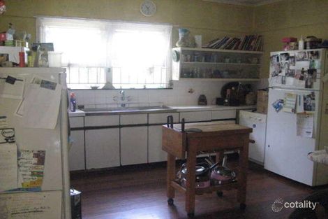 Property photo of 26 Grigor Street Moffat Beach QLD 4551