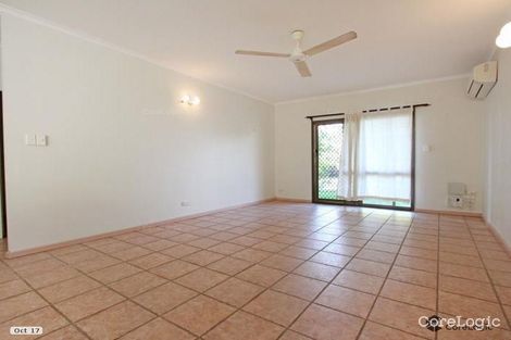 Property photo of 3/1 Darter Court Leanyer NT 0812