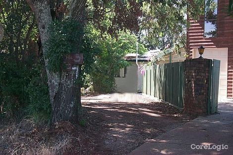 Property photo of 9 Main Road Wellington Point QLD 4160
