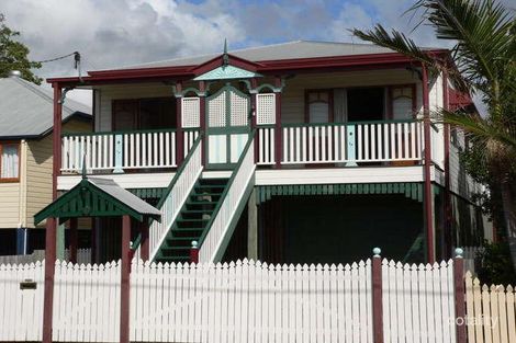 37 Gympie St, Northgate, QLD 4013