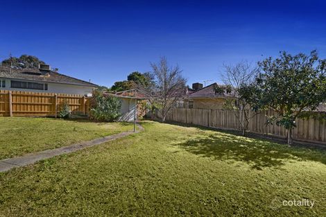 Property photo of 33 Lenna Street Burwood East VIC 3151