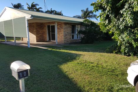 10 Sunseeker Ave, Bargara, QLD 4670