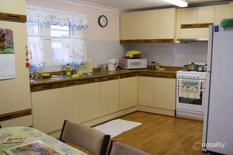 Property photo of 49 Hepburn Street McKellars Park NSW 2790