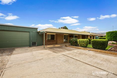 Property photo of 22 Jane Street Smithfield SA 5114