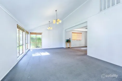 Property photo of 6 Birchley Street Chapel Hill QLD 4069