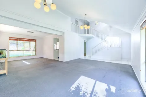 Property photo of 6 Birchley Street Chapel Hill QLD 4069