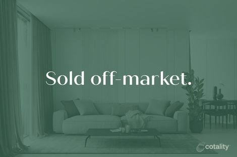 2/93 Albert St, Osborne Park, WA 6017