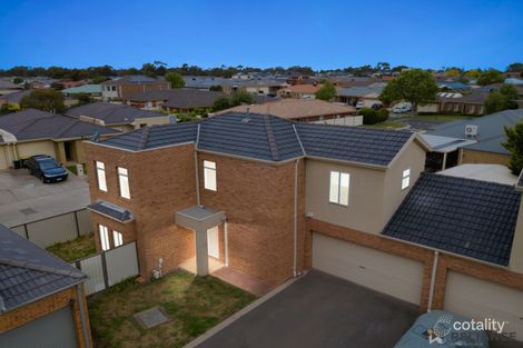 Property photo of 20/51-55 Tullidge Street Melton VIC 3337