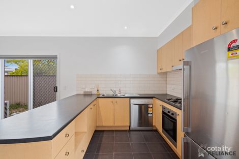 Property photo of 20/51-55 Tullidge Street Melton VIC 3337