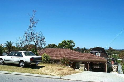 129 Plover Dr, Yangebup, WA 6164