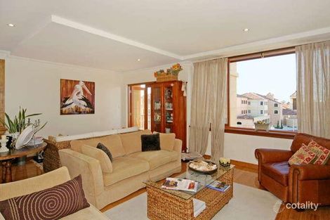 Property photo of 11/18 Port Quays Wannanup WA 6210