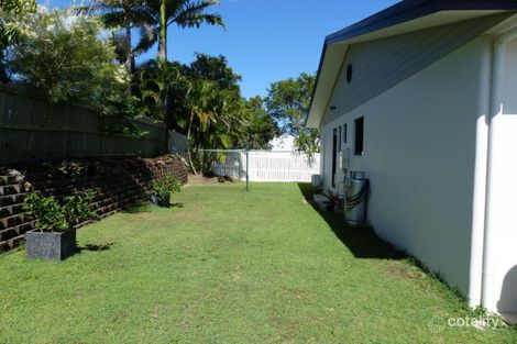 44 Emmadale Dr, New Auckland, QLD 4680