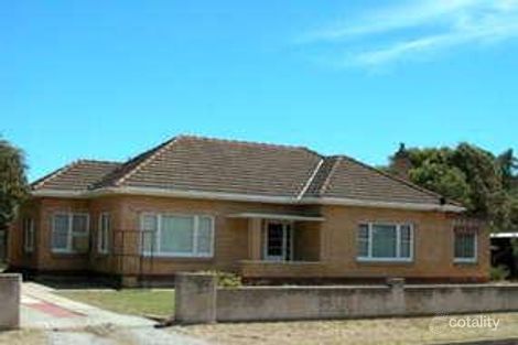 3-5 Pine Ave, Victor Harbor, SA 5211