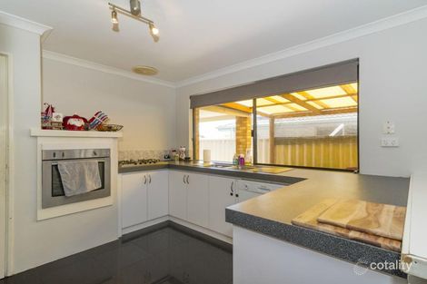Property photo of 25 Grenadier Court Warnbro WA 6169