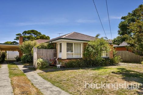 24 First Ave, Chelsea Heights, VIC 3196
