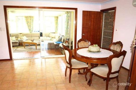Property photo of 1 Brolga Way Jilliby NSW 2259