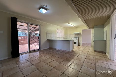 Property photo of 52 Giles Avenue Newman WA 6753