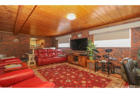 Property photo of 3 Suttor Street West Bathurst NSW 2795