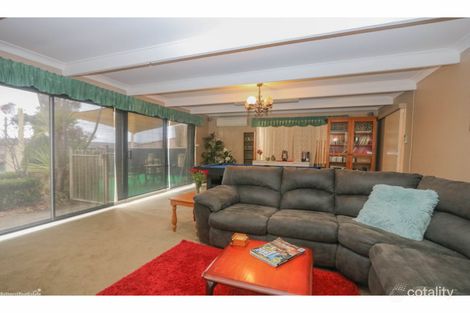 Property photo of 3 Suttor Street West Bathurst NSW 2795