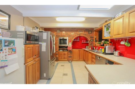 Property photo of 3 Suttor Street West Bathurst NSW 2795