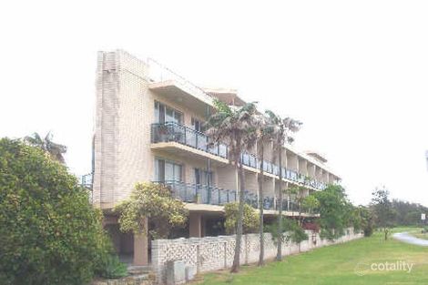 Property photo of 34/98 Dee Why Parade Dee Why NSW 2099