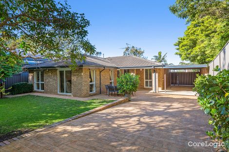 451 Hawkesbury Rd, Winmalee, NSW 2777