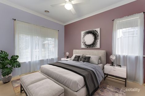 Property photo of 30 Willmott Drive Craigieburn VIC 3064