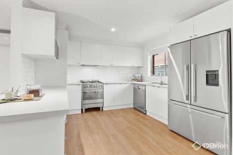 Property photo of 6A Brixton Street Bonbeach VIC 3196