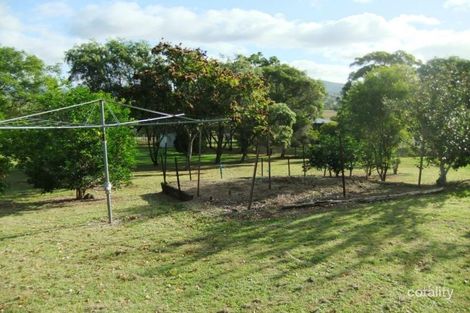 Property photo of 10 Milford Road Dugandan QLD 4310