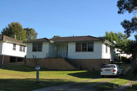 14 Jarrett St, Waratah West, NSW 2298