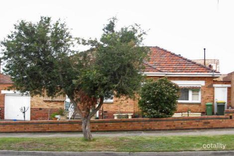 3 Kelley Gr, Preston, VIC 3072