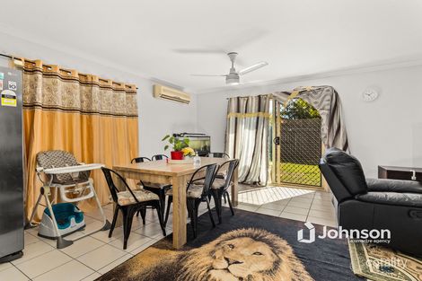 Property photo of 25 Robert South Drive Crestmead QLD 4132