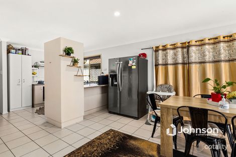 Property photo of 25 Robert South Drive Crestmead QLD 4132