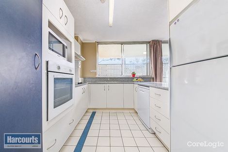 Property photo of 7/69 Leichhardt Street Spring Hill QLD 4000