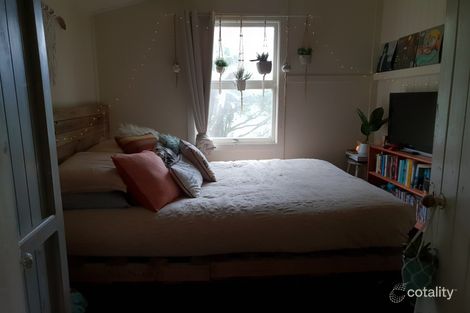 Property photo of 52 Rickman Parade Woorim QLD 4507