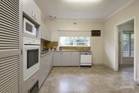 Property photo of 67A Price Street Essendon VIC 3040