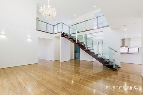 Property photo of 16 Appleby Street Williams Landing VIC 3027