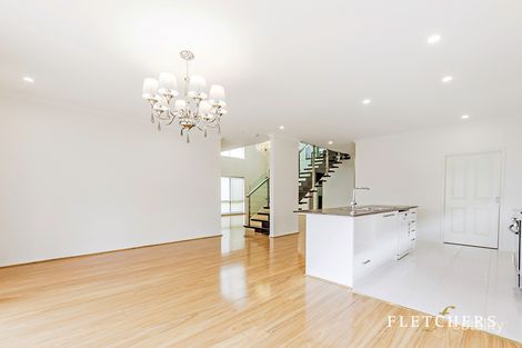 Property photo of 16 Appleby Street Williams Landing VIC 3027