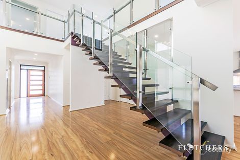 Property photo of 16 Appleby Street Williams Landing VIC 3027