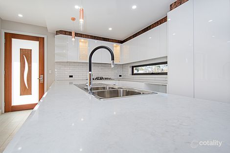 Property photo of 5/2 Bindel Street Aranda ACT 2614