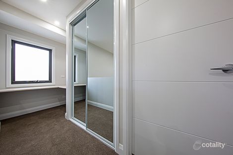 Property photo of 5/2 Bindel Street Aranda ACT 2614
