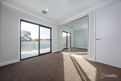 Property photo of 5/2 Bindel Street Aranda ACT 2614